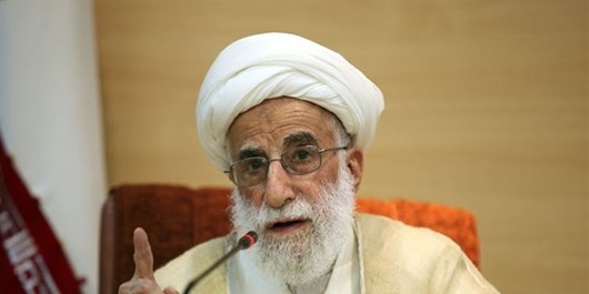 عشق به امام حسین خاموش نشدنی است عشق به امام حسین خاموش نشدنی است