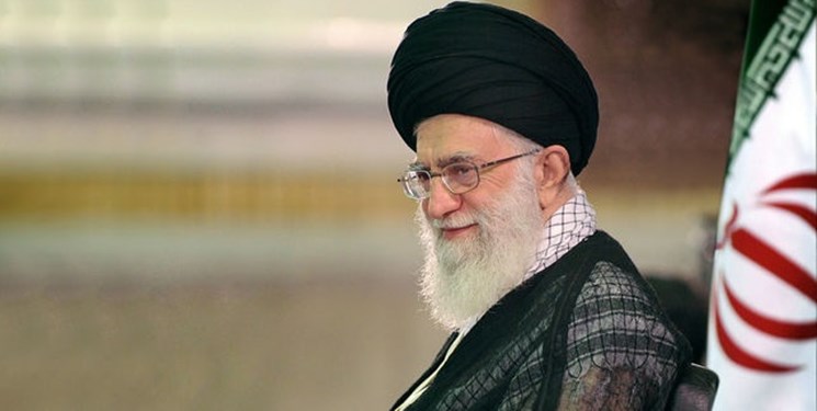 ملت ایران یادگار ارجمند دفاع مقدس را هرگز از خاطر نخواهد برد ملت ایران یادگار ارجمند دفاع مقدس را هرگز از خاطر نخواهد برد