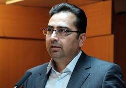 مسکن ۲۰ درصد تسهیلات بانکی را به خود اختصاص داد