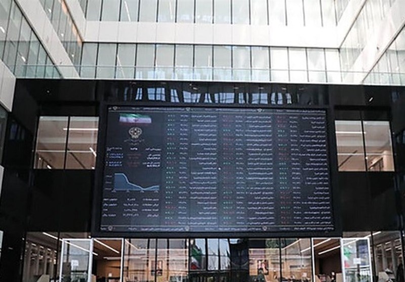 قیمت گذاری دستوری یکی از معضلات بزرگ اقتصاد است