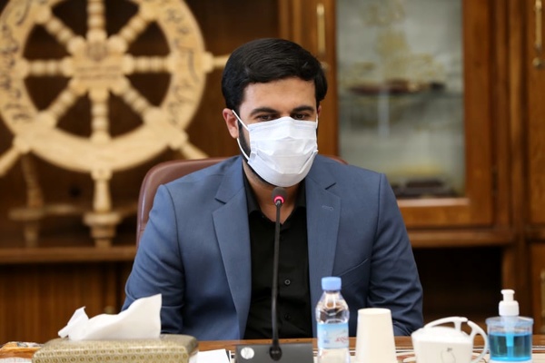 تسهیلات پرداختی به صادرکنندگان ۵۰ درصد افزایش می‌یابد