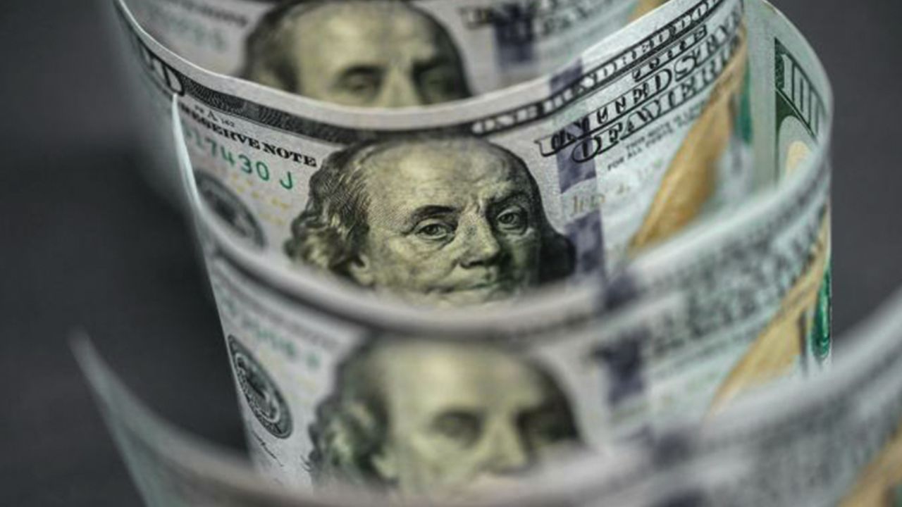 افزایش ۱۰ هزار برابری نقدینگی کشور طی ۴۰ سال اخیر افزایش ۱۰ هزار برابری نقدینگی کشور طی ۴۰ سال اخیر