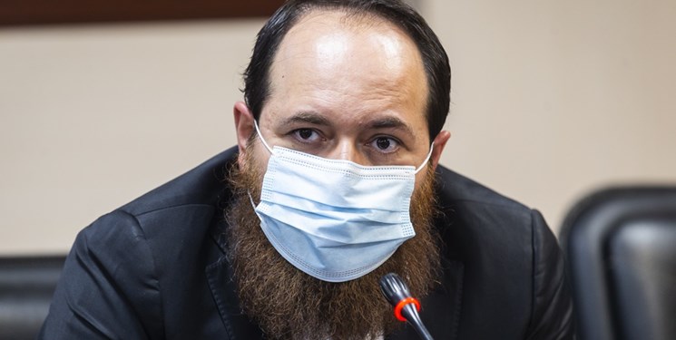 رای به آیت الله رئیسی رای به تغییر وضع موجود است