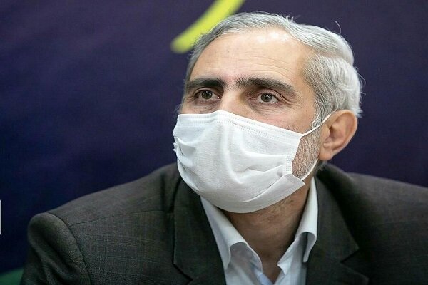 انصراف ۷۱ نفر از نامزدهای شورای اسلامی شهرهای کرمانشاه و کوزران