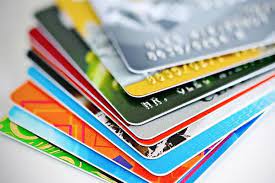 شرایط دریافت کارت اعتباری ۷ میلیونی