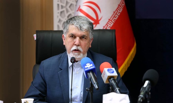 دانشآموزان باید خلاقیت هنری داشته باشند دانشآموزان باید خلاقیت هنری داشته باشند