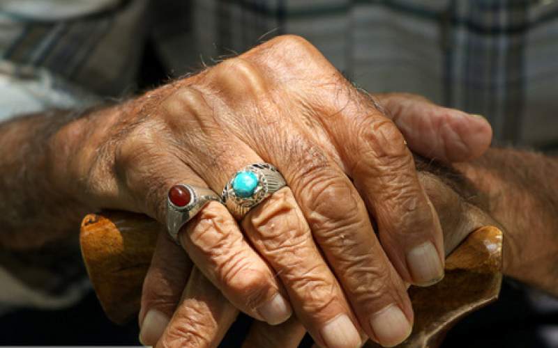 انتقاد بازنشستگان از تعلل دولت