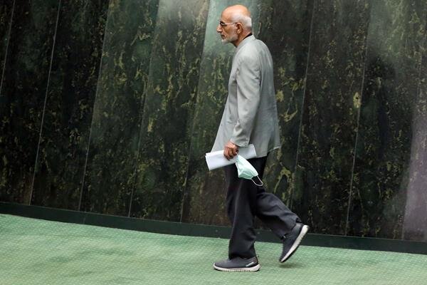 طرح ساماندهی پیام‌رسان‌ها، کسب و کارهای پلید را کساد می‌کند