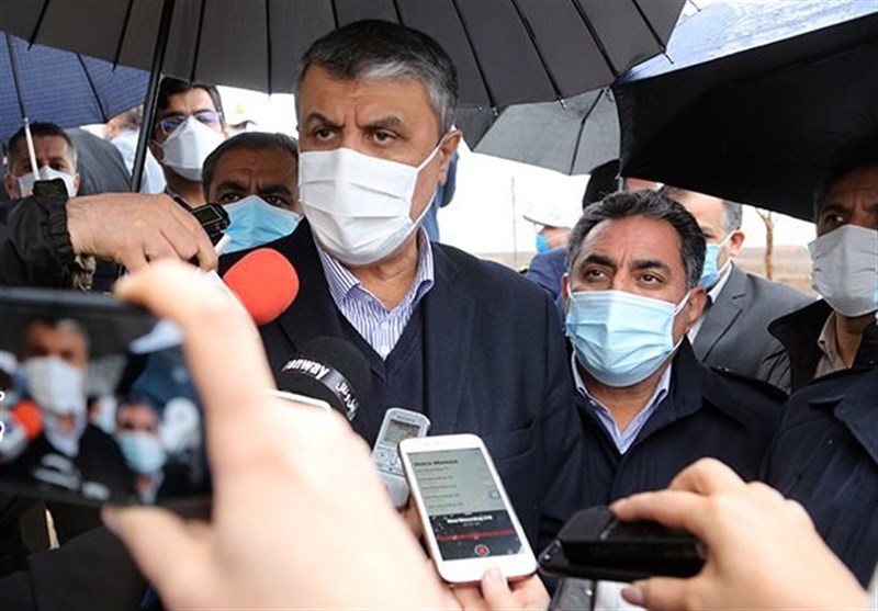 تامین ۵۵ درصد قیمت طرح ملی مسکن با وام