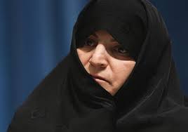 شاهد افزایش بی‌تدبیری‌ و ترک فعل‌ها در روزهای پایانی کار دولت هستیم