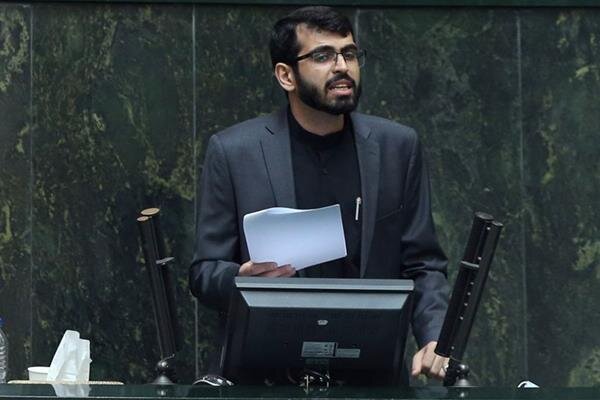 بهتر است دولت جدید برای ساماندهی فضای مجازی لایحه ارائه کند بهتر است دولت جدید برای ساماندهی فضای مجازی لایحه ارائه کند