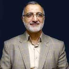 استعفای زاکانی از نمایندگی در اولین جلسه مجلس اعلام وصول می شود