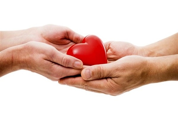 صدور ۷ میلیون کارت اهدای عضو در ایران