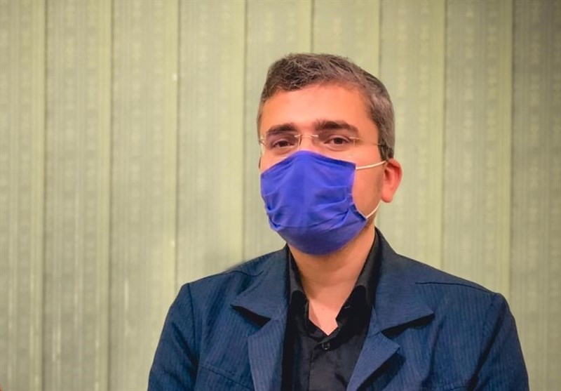 عده‌ای برای وزرای پیشنهای دلالی رأی می کنند