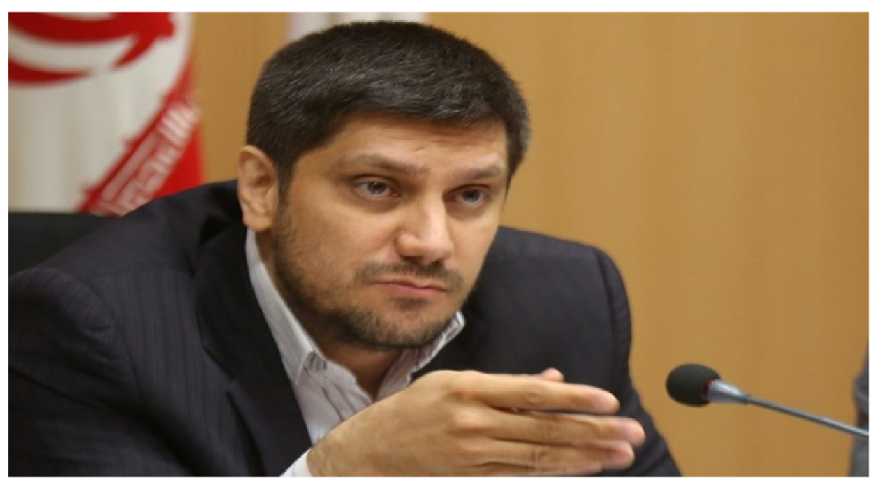 رجیستری موبایل از مبادی ورودی کشور حذف نشده است