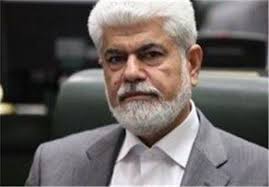 مرزهای سه گانه مسدود شود