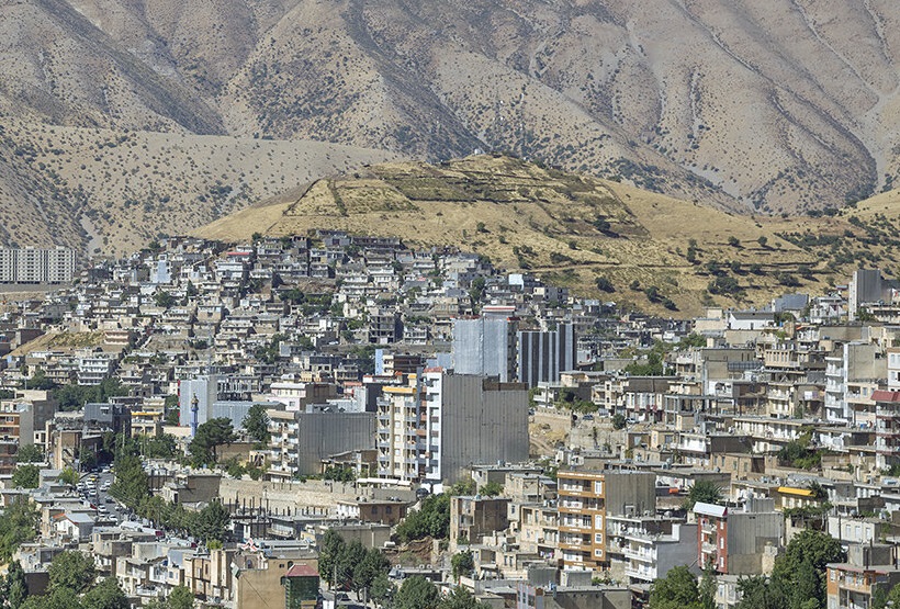 وام خرید مسکن جوانان ۱ میلیارد تومان شد