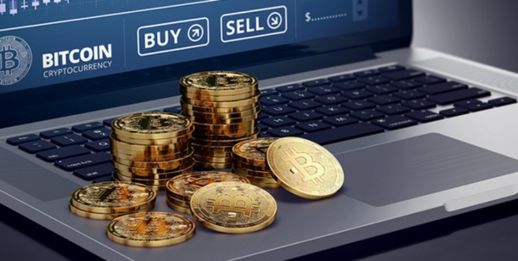 سرمایه‌گذاران ارزهای دیجیتال هوشیار باشند