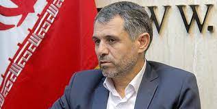 مسکن موتور محرک اقتصاد کشور است