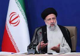 اقدامات اثرگذار برای ثبات بازار ضروری است