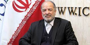 تمرکزگرایی به توسعه نامتوازن دامن زده است