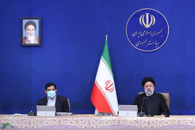 شتاب واکسیناسیون برای مردم امیدبخش است