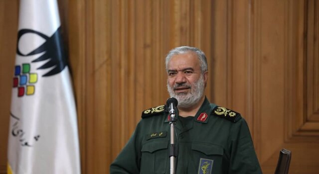 کمی از نفس انقلاب اسلامی در یمن افتاده است کمی از نفس انقلاب اسلامی در یمن افتاده است