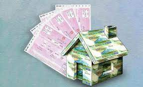 بهای اوراق مسکن هم افزایش یافت بهای اوراق مسکن هم افزایش یافت