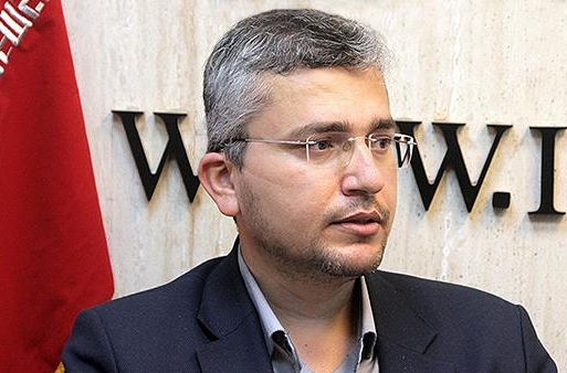 پس از جبران خسارات، پشت میز مذاکره خواهیم نشست پس از جبران خسارات، پشت میز مذاکره خواهیم نشست