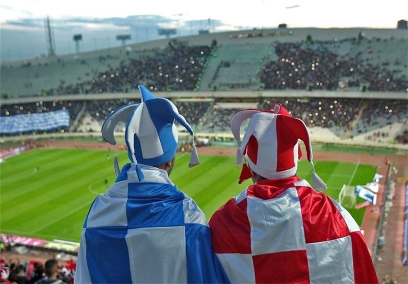 خصوصی سازی سرخابی ها در محاق باقی ماند خصوصی سازی سرخابی ها در محاق باقی ماند