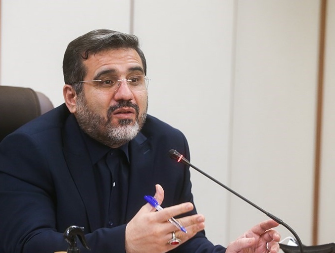 دولت برای حمایت از خبرنگاران و رسانه‌های جمعی تلاش می کند