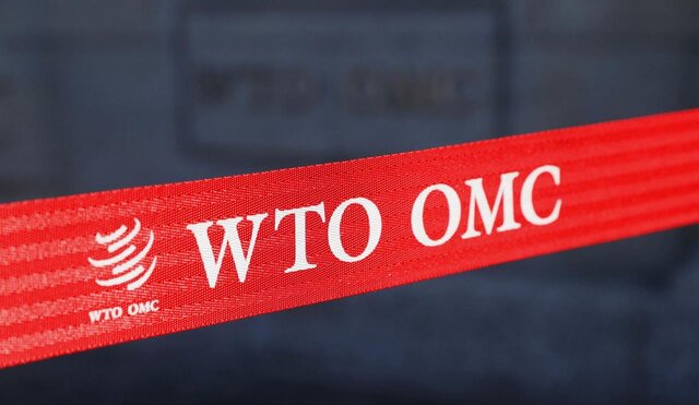 احیای تجارت کالا شتاب گرفت احیای تجارت کالا شتاب گرفت