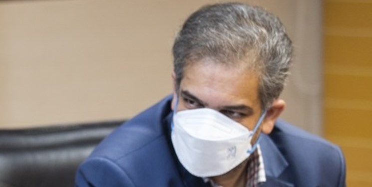 طومار ۱۰ هزار نفری حمایت خانواده شهدا از رئیسی