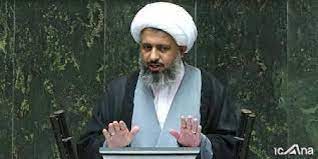 بررسی پرونده ارز جهانگیری و سقوط بورس در کمیسیون اصل۹۰ مجلس