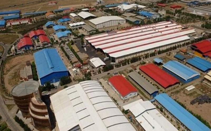 تک‌نرخی نشدن ارز به خاطر رانت است