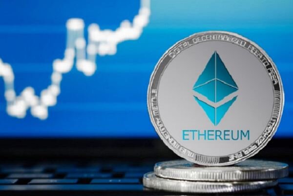 روی خوش بازار به اتریوم ادامه دارد