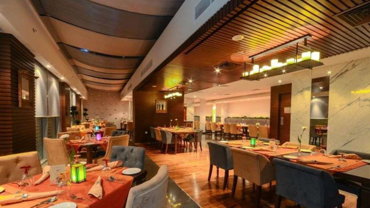 افزایش ۳۰ درصدی قیمت غذای رستوران‌ها