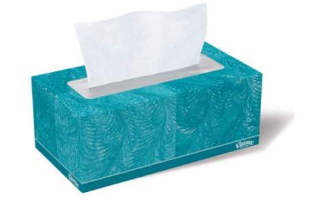 خیز کارخانجات برای افزایش قیمت محصولات سلولزی