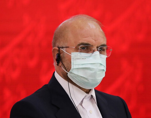 همکاری کشورها شرط ارتقای جایگاه آسیا در معادلات جهانی است