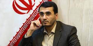 رسیدگی سریع و بی‌حاشیه به مشکلات خوزستانی‌ها ضروری است