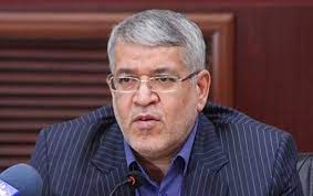 ۱۸۹ داوطلب برای یک کرسی مجلس در تهران رقابت می‌کنند