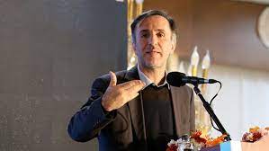 بسته حمایت از صادرات ۱۴۰۰ نهایی شد