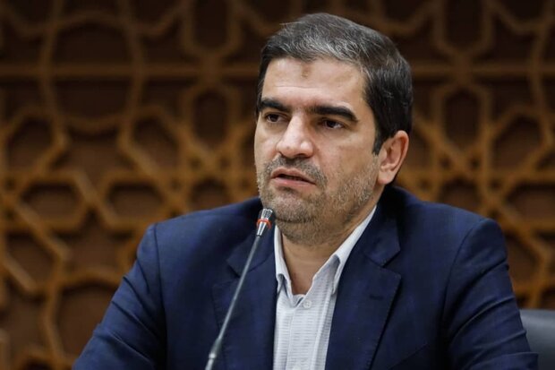 مقابله با تهدیدات رسانه نیازمند اقدام جهادی است