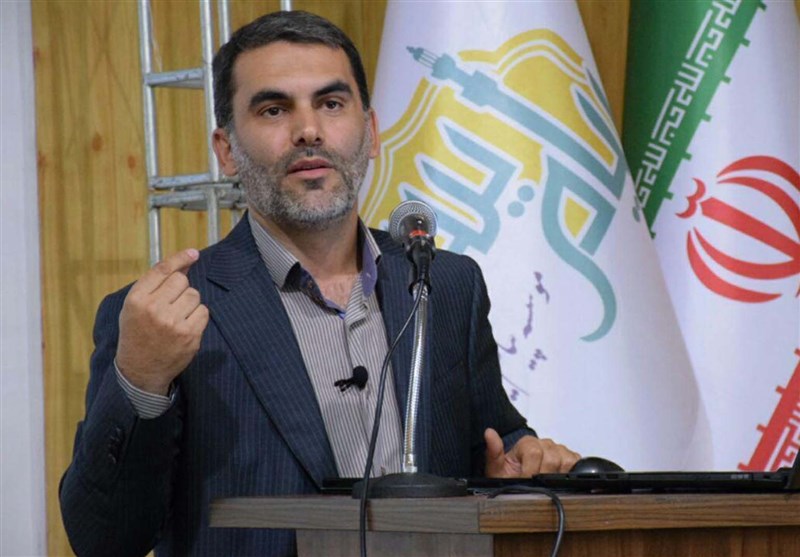 دولت دوازدهم به وظایف خود در واردات واکسن عمل نکرد