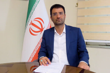 آغاز مطالعات و تهیه طرح جامع شهر خرم آباد با نگرشی نوین