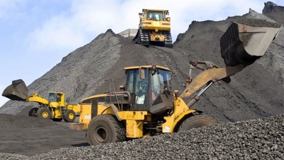 استفاده از فناوری‌های صنایع تبدیلی راهکاری برای کاهش خام‌فروشی