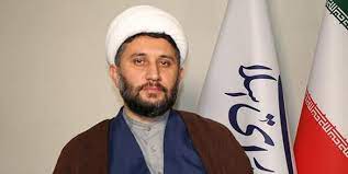 عموم جامعه، احزاب را نمی پذیرند عموم جامعه، احزاب را نمی پذیرند