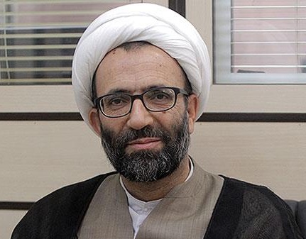 آمریکا تبدیل به کشور معمولی شده است آمریکا تبدیل به کشور معمولی شده است