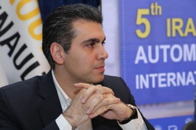 واردات خودرو منتفی به نظر می رسد واردات خودرو منتفی به نظر می رسد