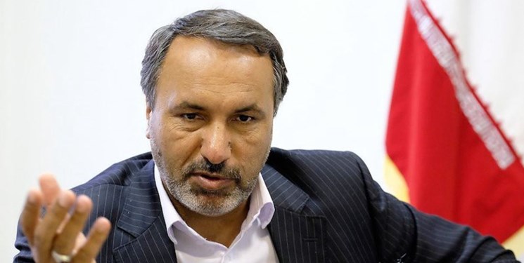 طرح تفکیک وزارت راه و شهرسازی از دستور کار مجلس خارج شد